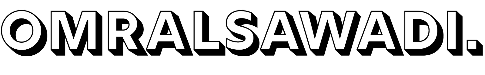 omralsawadi.com